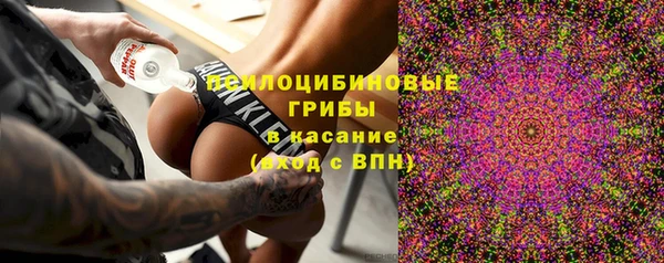 экстази Алексеевка