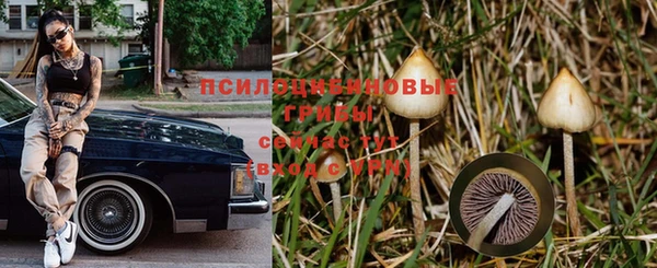 экстази Алексеевка