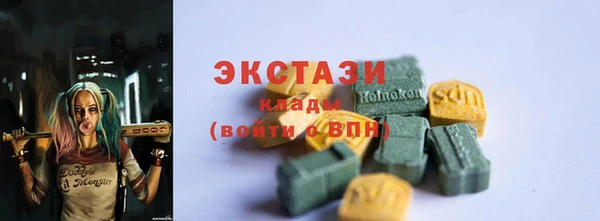 стаф Алзамай