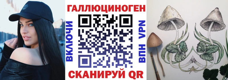 Псилоцибиновые грибы прущие грибы  Шелехов 